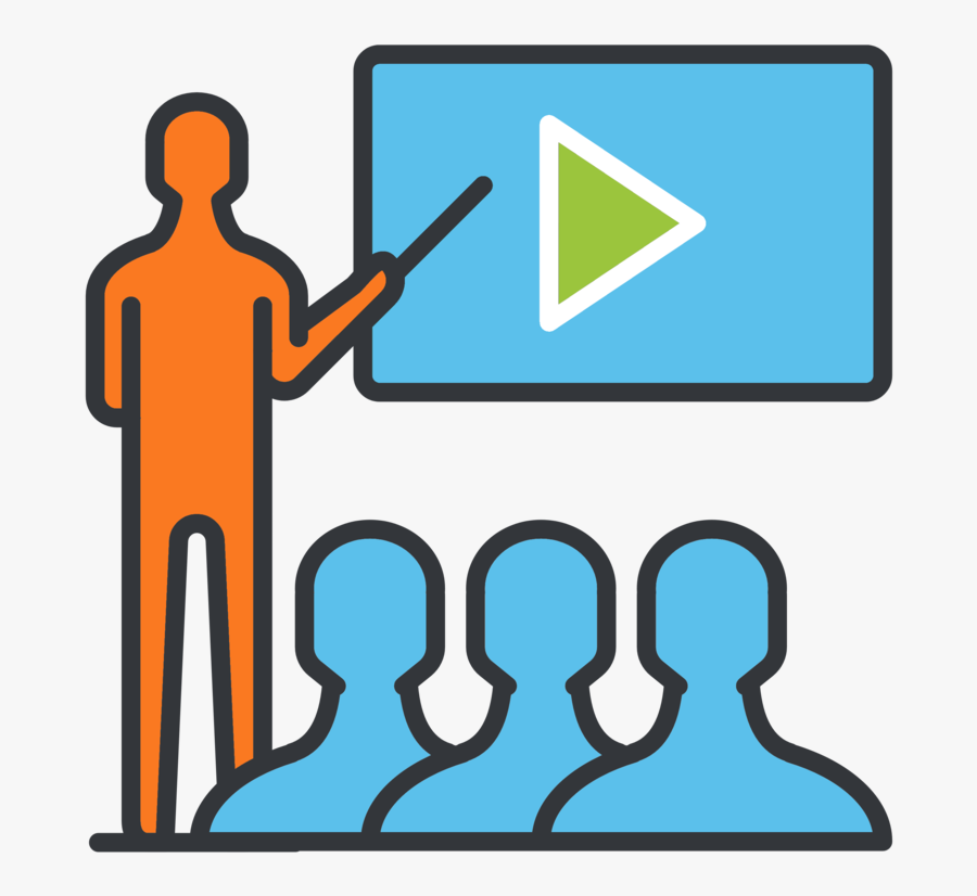 The Care Collaboratory Rh Carecollaboratory Org Round, Transparent Clipart