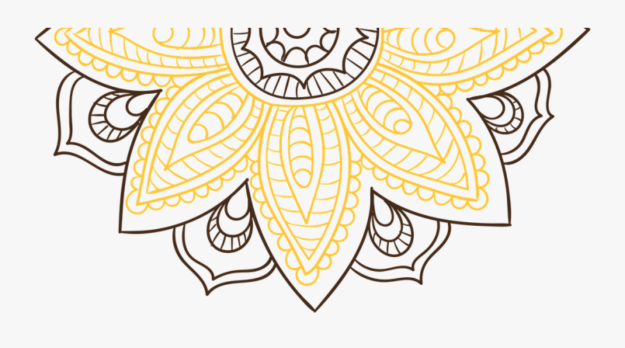 Png Fancy, Transparent Clipart