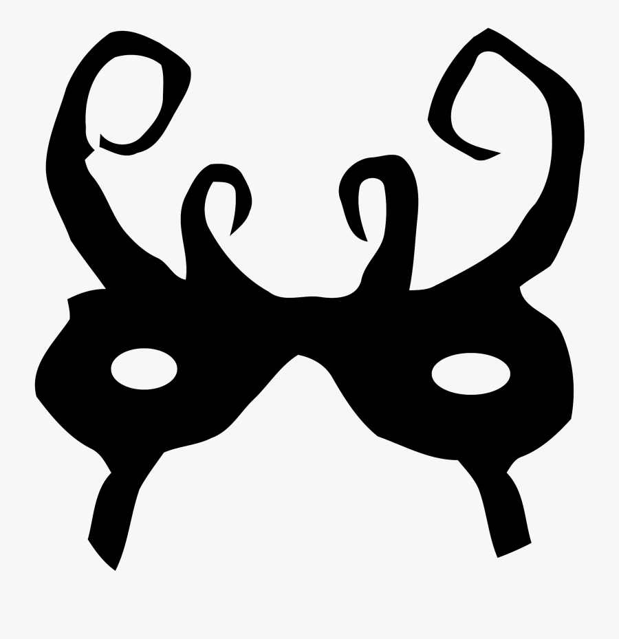 Primitive Tribe - Fallout Primitive Tribe, Transparent Clipart