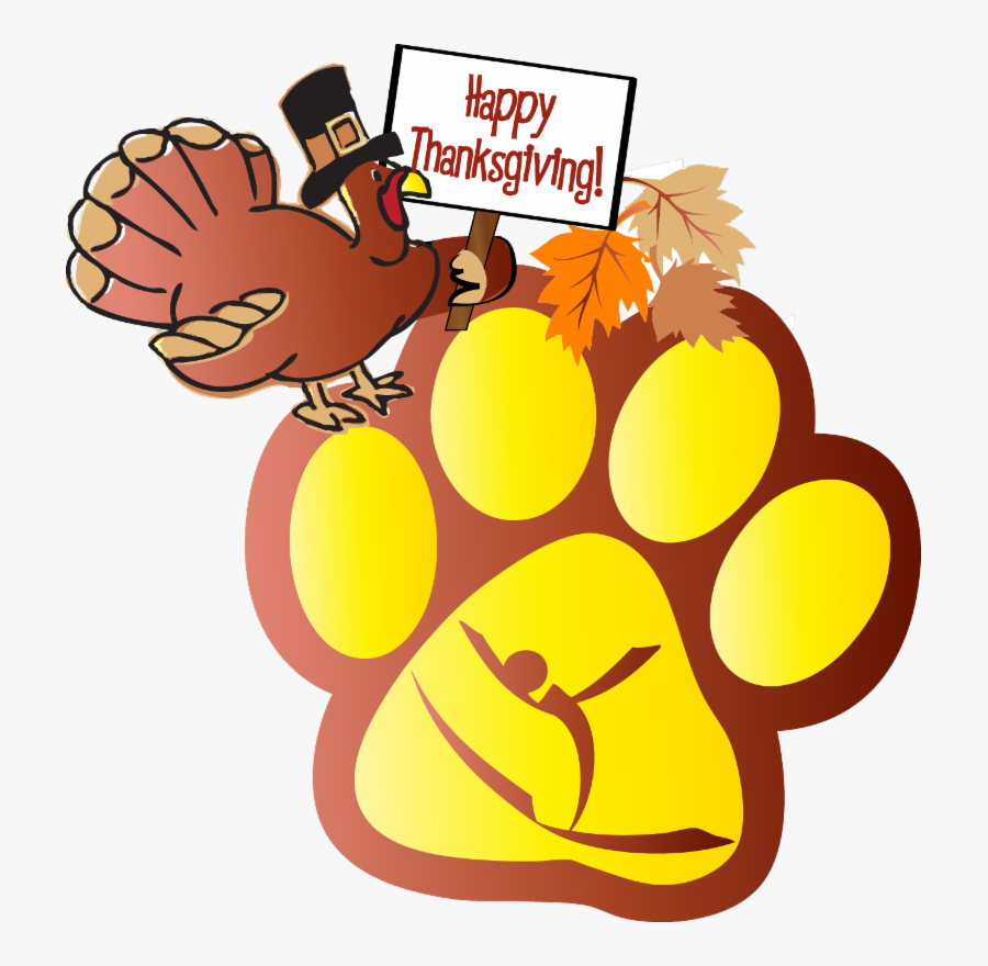 We Are So Thankful For Each And Every One Of You - Cartoon, Transparent Clipart