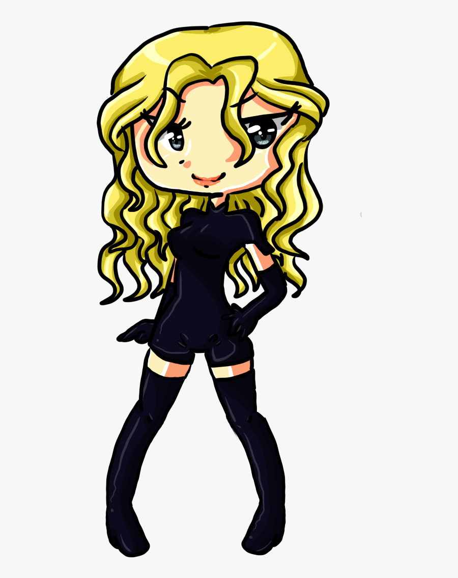 Britney Spears Clipart 4 By Gary - Britney Spears Cartoon Png, Transparent Clipart