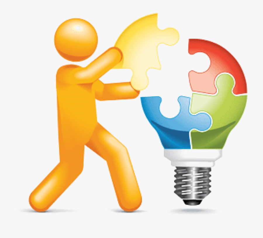 Free Png Download Proactive Png Images Background Png - Core Competencies Png, Transparent Clipart
