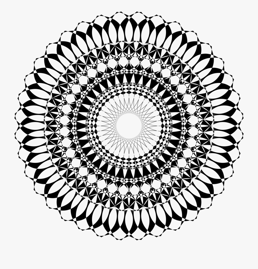 Logo Dale Carnegie Training, Transparent Clipart