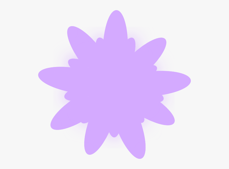 Mandala Clipart, Transparent Clipart