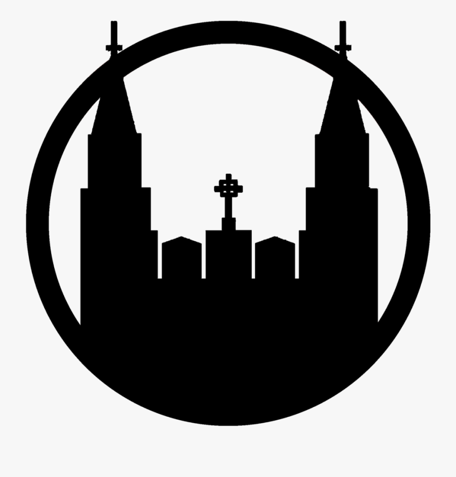 Osaghae And Brooks Have Institutional Knowledge, Experience - Heights Boston College, Transparent Clipart