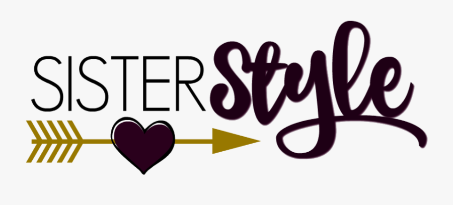 Clipart Freeuse Download Thankful And Blessed Clipart - Heart, Transparent Clipart