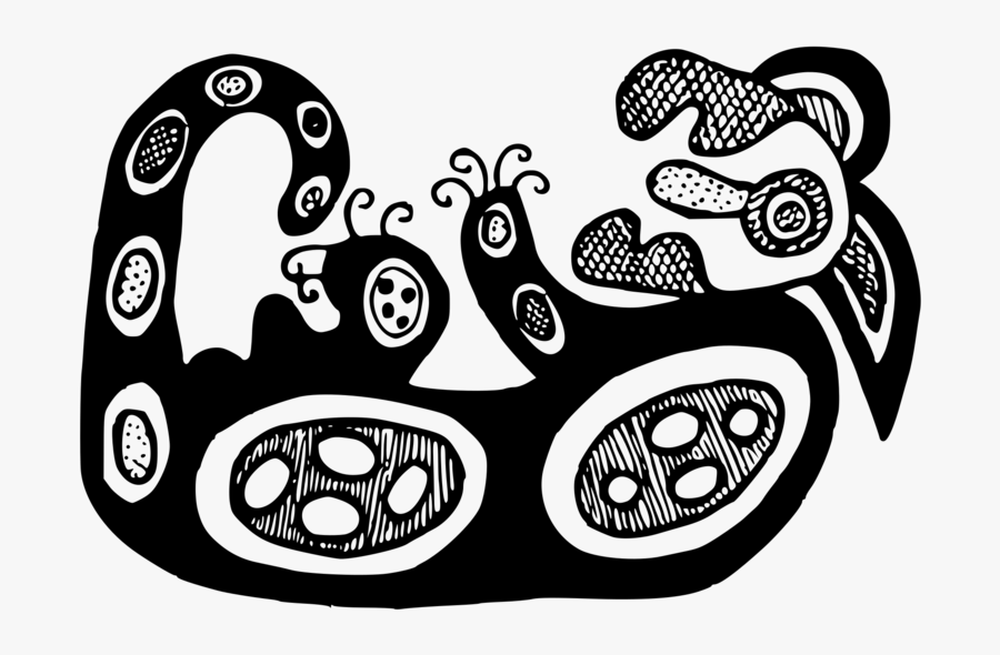 Design, Transparent Clipart