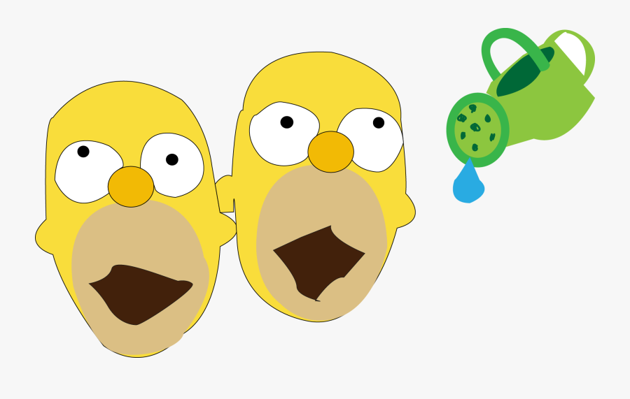 Interaction Design Methods - Cartoon, Transparent Clipart