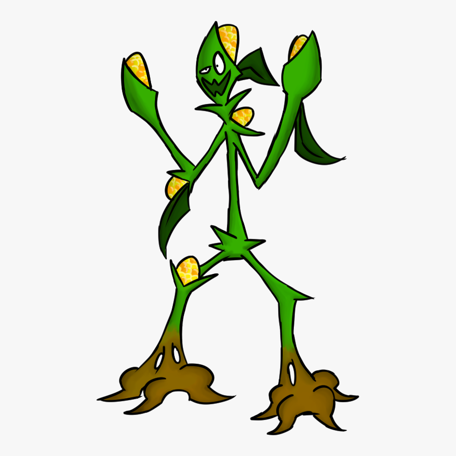 Tumblr Tree Blog Clip Art, Transparent Clipart