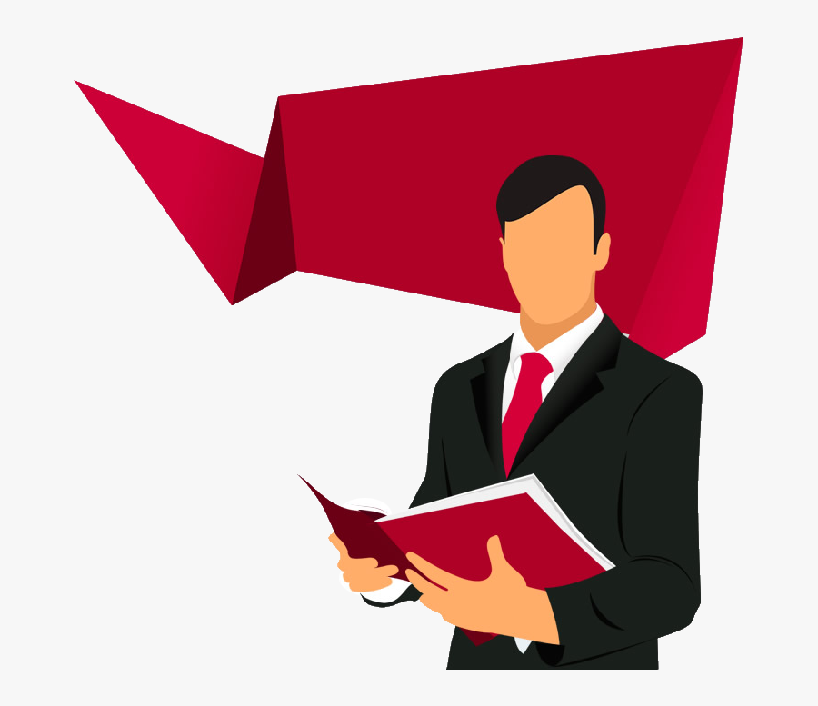 Tutorhoot - La Nueva Realidad De Las Organizaciones, Transparent Clipart