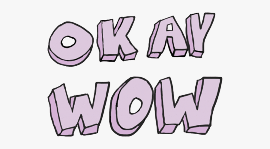 Tumblr Clip Art Text Portable Network Graphics Image - Sassy Transparent, Transparent Clipart