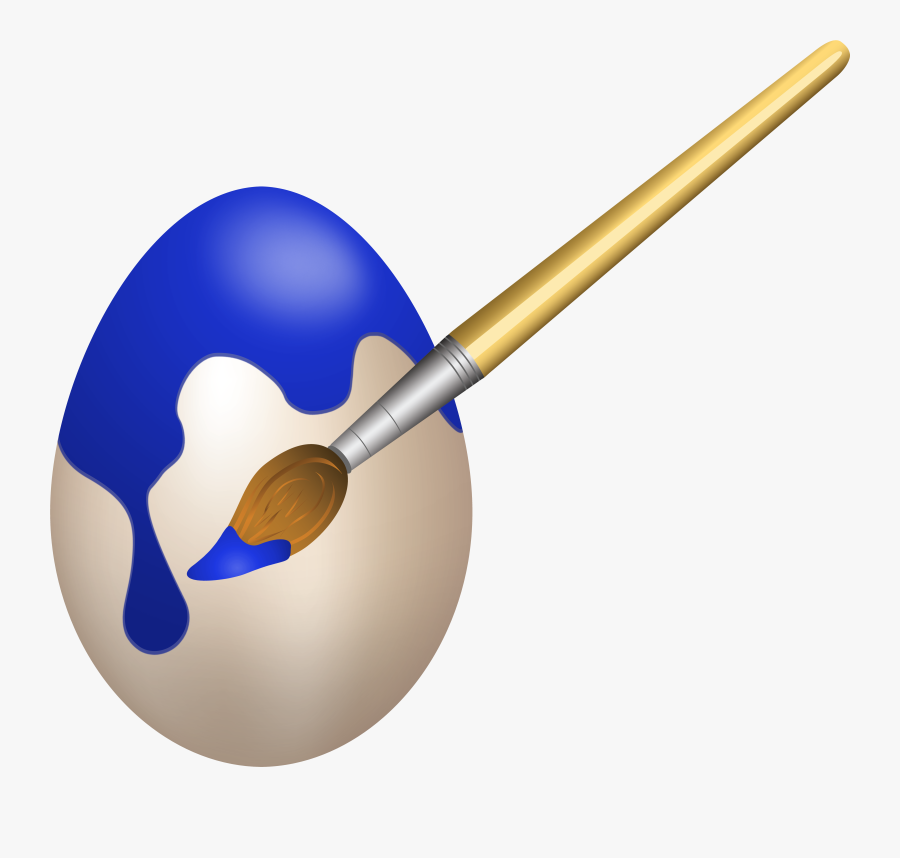 Weapon Clipart , Png Download, Transparent Clipart