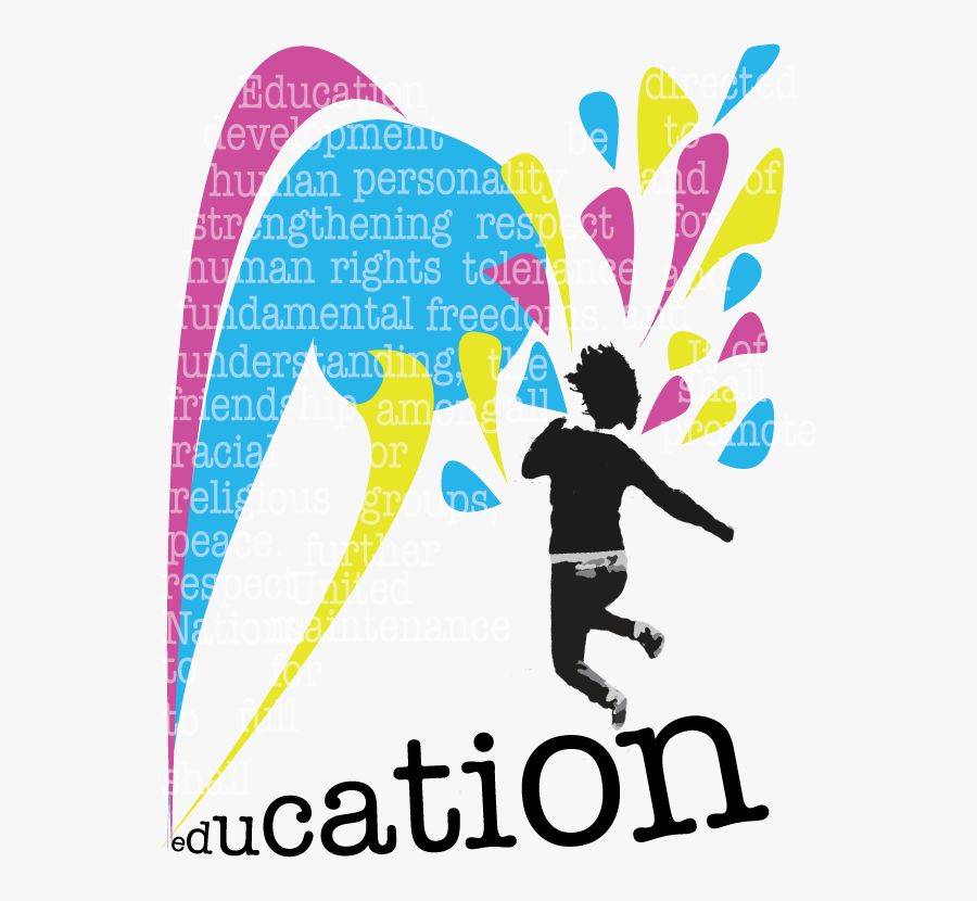 Knowledge Will Set You Free Clipart , Png Download, Transparent Clipart