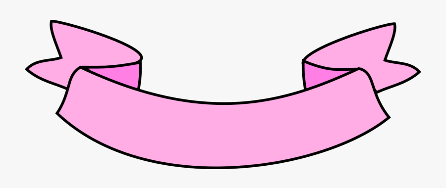 Kit Digital Gratuito Tema - Faixa Unicornio Png, Transparent Clipart