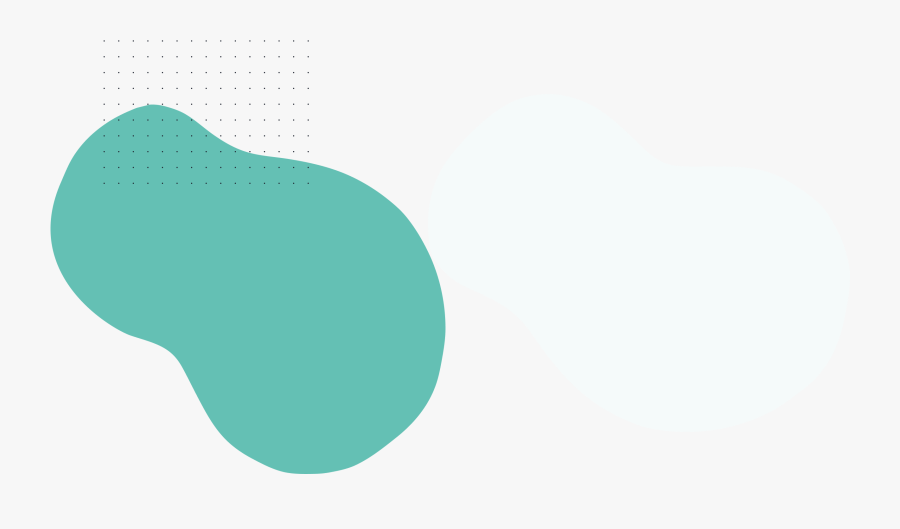 Heart, Transparent Clipart