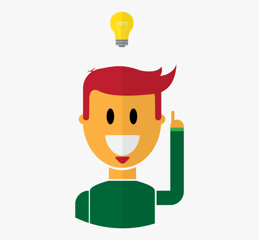 Graphic Royalty Free Download Qualitative Data Free - Key Performance Indicators Png, Transparent Clipart