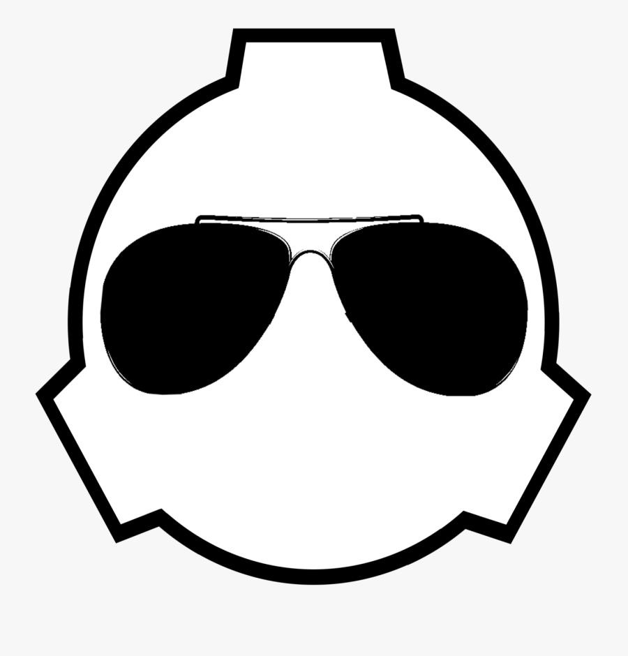 My Good Friend Ganymede And I Have Very Little Knowledge - Engineering And Technical Services Logo, Transparent Clipart