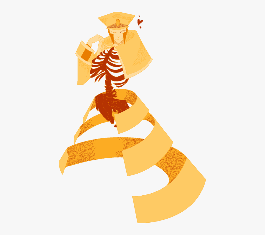 Hearts - In - A - Row - Tumblr, Transparent Clipart