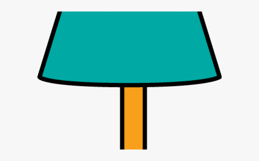 Knowledge Clipart Bulb, Transparent Clipart