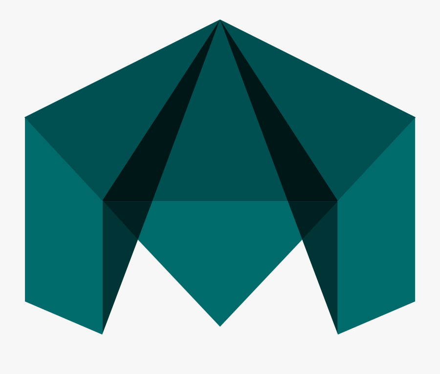 autodesk maya logo png free transparent clipart clipartkey autodesk maya logo png free