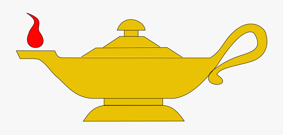 Oil Lamp Clipart Florence Nightingale Pencil And In - Lamp Of Florence Nightingale, Transparent Clipart