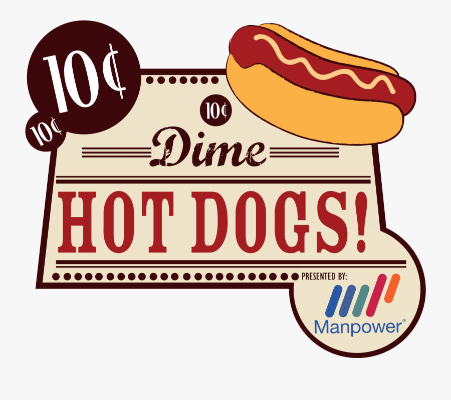 Tuesday, June 27 - Road Dogs, Transparent Clipart