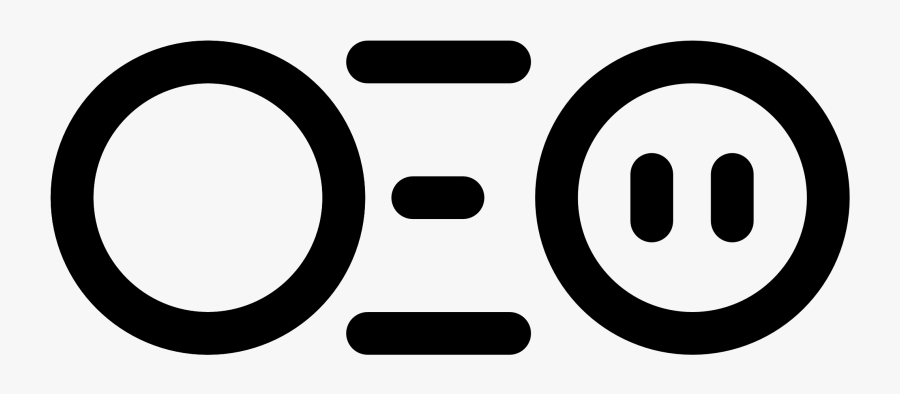 A Personal Knowledge Diary And Sandbox Okan Efe Öğretmen - Smiley, Transparent Clipart