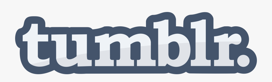 Vans Clipart Tumblr - Png Logo, Transparent Clipart