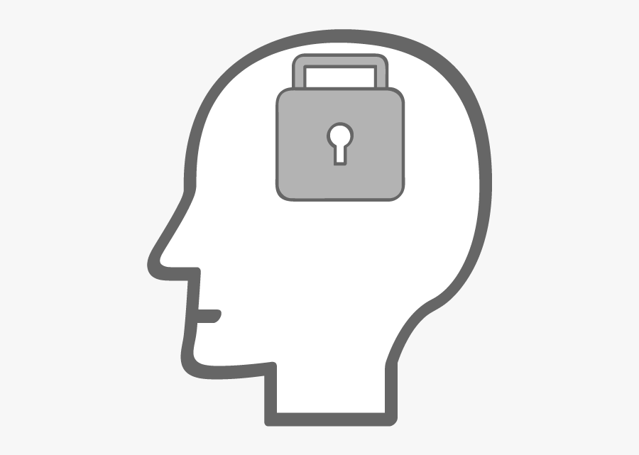 Knowledge Clipart, Transparent Clipart