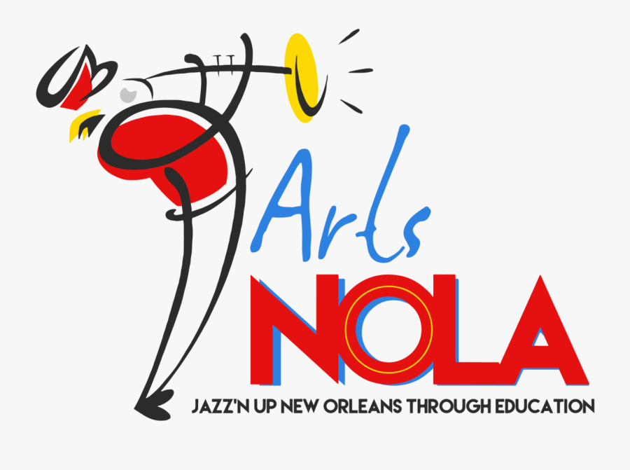 Our Programming - Graphic Design, Transparent Clipart