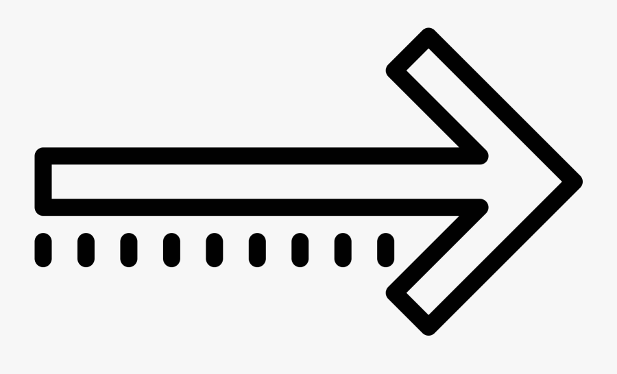 Imagenes De Flechas Png, Transparent Clipart