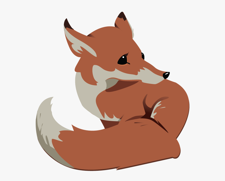 1501 Martin Luther King Jr Way - Cartoon, Transparent Clipart