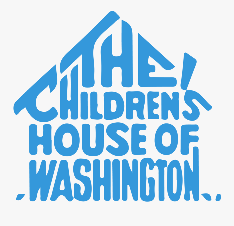 Martin Luther King Jr - Poster, Transparent Clipart