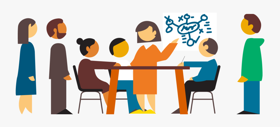 Clip Art, Transparent Clipart