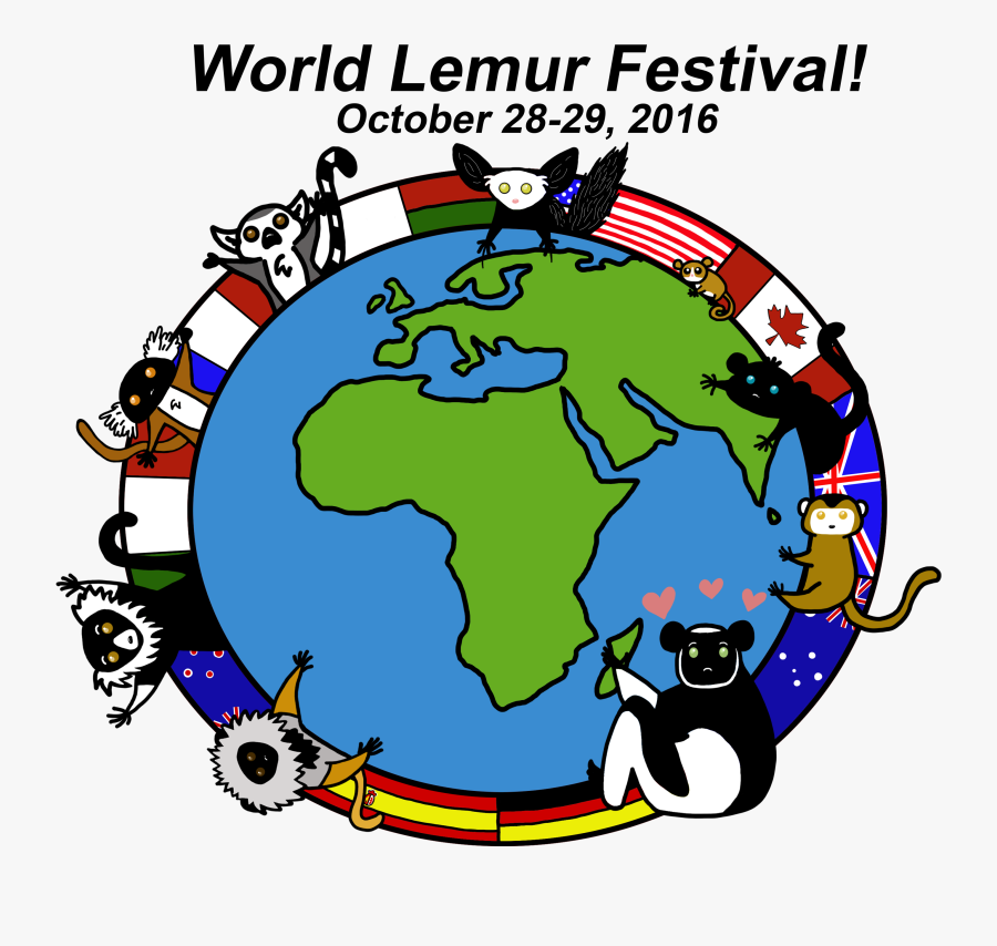 Mlk Clipart Day Mlk - Circle, Transparent Clipart