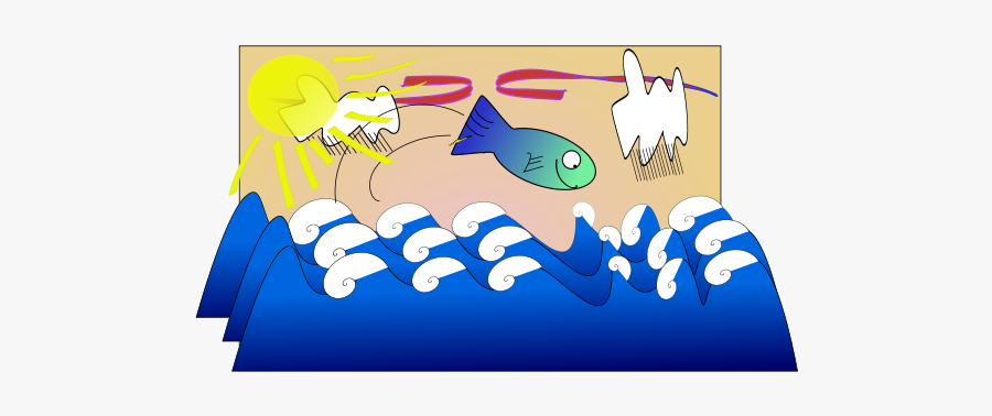 Area,material,electric Blue - Clip Art, Transparent Clipart