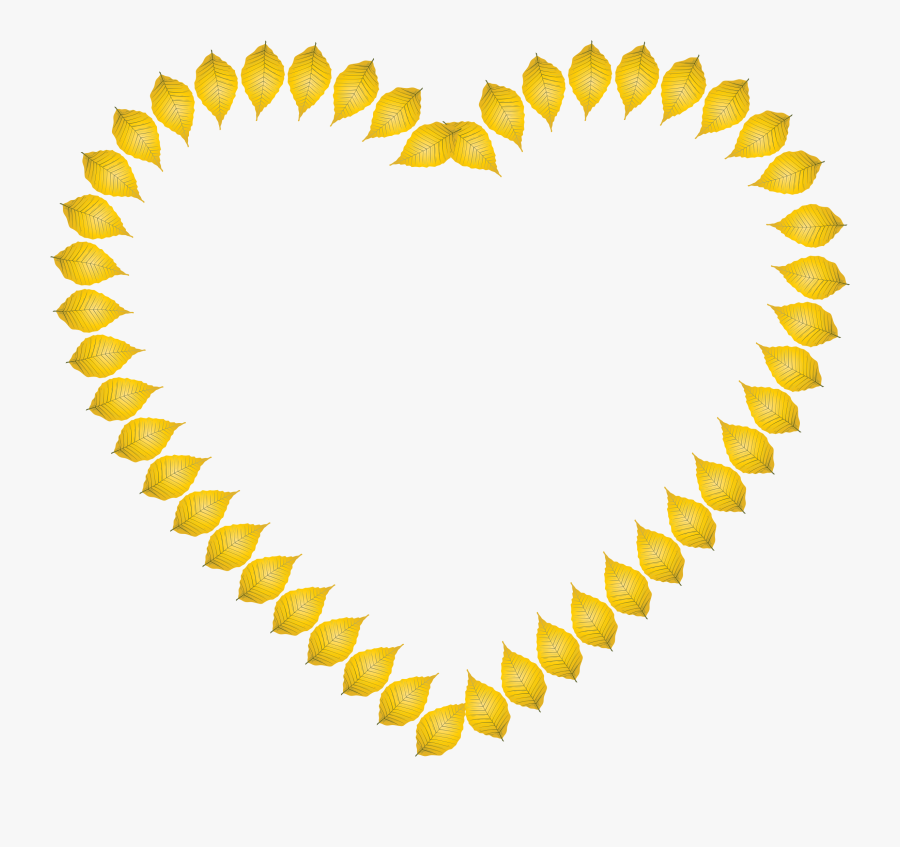 Caverswall China Wilton 415 8044 Celebration Cupcake - Star Ribbon Black And White, Transparent Clipart