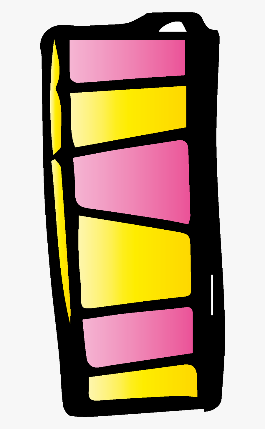 Stem Is Elementary Png Freeuse - Numeros Del Uno Al 10 Para Imprimir, Transparent Clipart