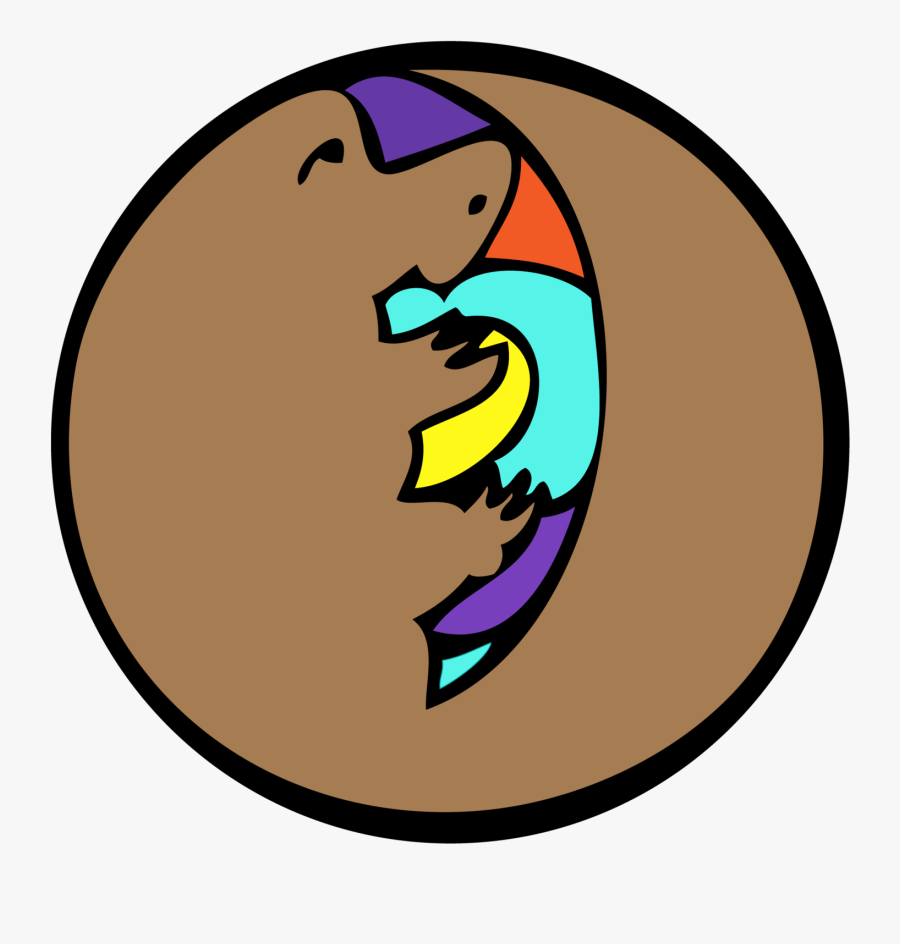 Clip Art, Transparent Clipart