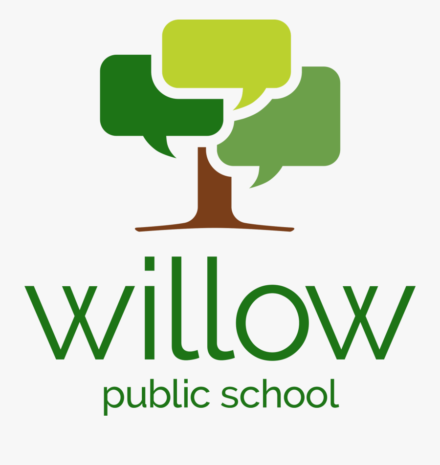 Martin Luther King - Walla Walla Willow School, Transparent Clipart