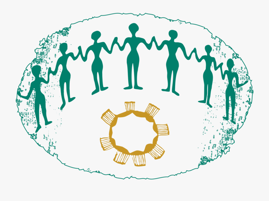 Ariya, Art Of Living Based On Iranian Indigenous Knowledge - Illustration, Transparent Clipart