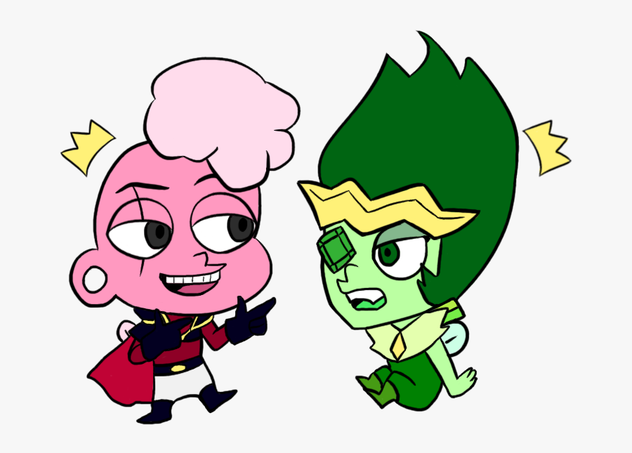 Transparent Coffin Clipart - Cartoon, Transparent Clipart