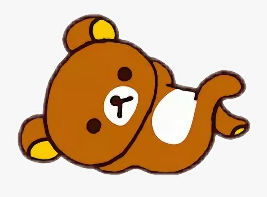 Kawaii Png Tumblr - Kawaii Png, Transparent Clipart