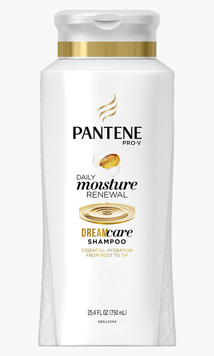 Shampoo Png - Dessert, Transparent Clipart