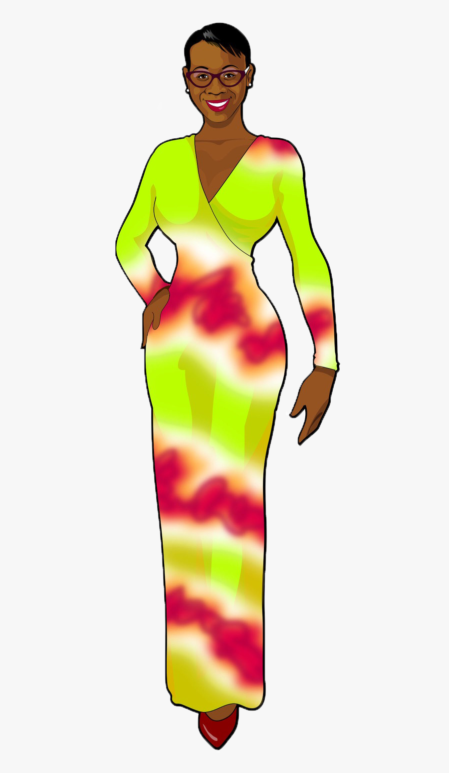 Clip Art, Transparent Clipart