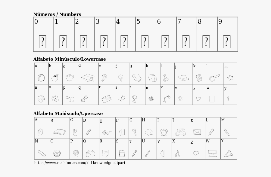 Fonte Nestlé, Transparent Clipart