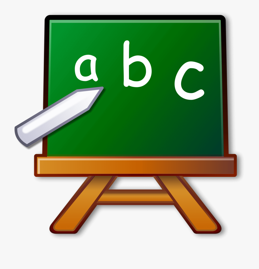 Esara Nepal - Pizarron Png, Transparent Clipart