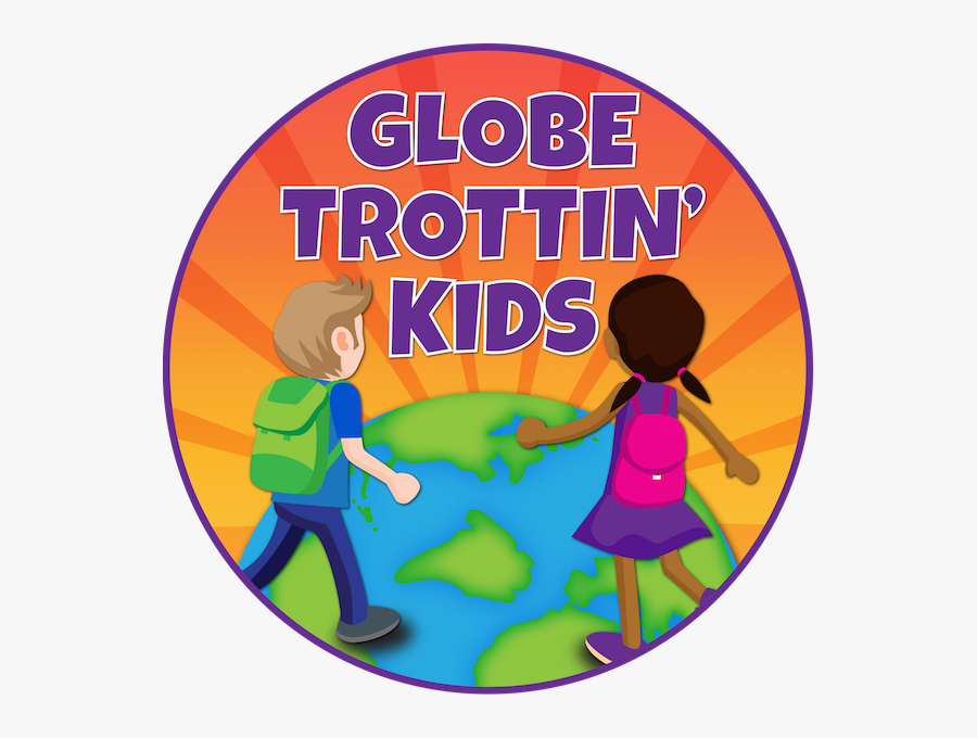 Clip Art, Transparent Clipart