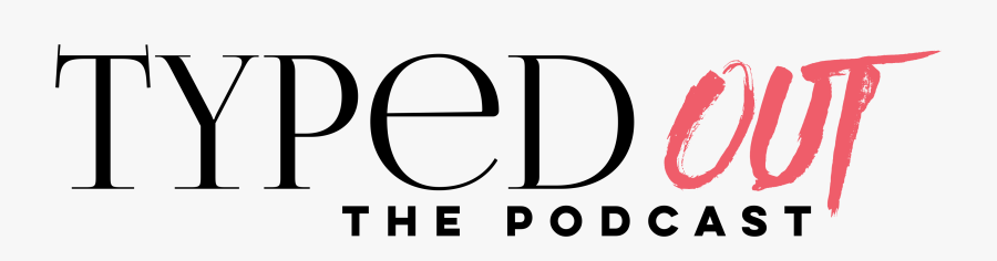 Podcastlogo Rss - Circle, Transparent Clipart