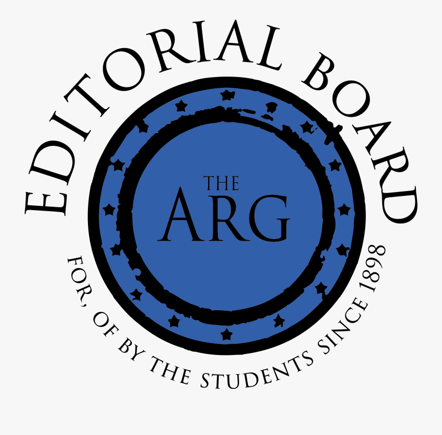 National Press Foundation, Transparent Clipart